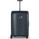 Чемодан на 4 колесах Victorinox Travel Airox Dark Blue L 98л (Vt610927) - изображение 2