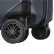 Чемодан на 4 колесах Victorinox Travel Airox Dark Blue L 98л (Vt610927) - изображение 10