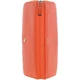 Кошелек женский Ashwood J51 Mandarin Оранжевый (J51 MANDARIN) - изображение 3