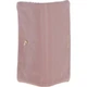 Кошелек женский Ashwood J56 Wood Rose Роза (J56 WOOD ROSE) - изображение 4