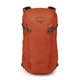 Туристический рюкзак Osprey Skarab 22 Firestarter Orange (009.3383) - изображение 4