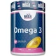 Омега 3 Haya Labs Omega 3 1000 mg 500 Softgels - изображение 1