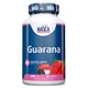 Гуарана Haya Labs Guarana 900 mg 60 Tabs - изображение 1