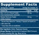 Бета-Глюкан Haya Labs Beta Glucans 100 mg 90 Caps - изображение 2