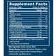 Омега 3 Haya Labs Ultra Omega 3 90 Softgels - изображение 2
