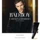 Туалетна вода для чоловіків Carolina Herrera Bad Boy 150 мл - зображення 3