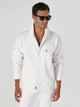 Джинсовая куртка мужская Colin's CL1064458-DN42796 L Pudy Wash (8683197769572) - изображение 1