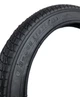 Покришка велосипедна Wanda 16*1.95" R-1023 лисиця Арт3029 - зображення 2