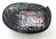 Камера CST 27,5*1,90/2,125 AV 35 мм Арт2118 - изображение 1