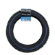 Шина Deli 12 1/2*1.75*2 1/1/4 (47-203) S-186 Blue/red line шип Индонезия Арт3043 - изображение 2