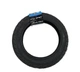 Шина Deli 12 1/2*1.75*2 1/1/4 (47-203) S-186 Blue/red line шип Индонезия Арт3043 - изображение 3