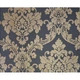 Шпалери PS International Lacantara 13701-22 - зображення 1