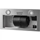 Вытяжка кухонная GRANADO Palamos 3603-1200 Inox (GCH516377) - изображение 3