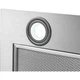 Вытяжка кухонная GRANADO Palamos 3603-1200 Inox (GCH516377) - изображение 6