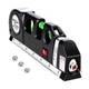 Лазерный уровень со встроенной рулеткой LASER LEVELPRO3 - изображение 1