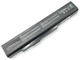 Акумулятор для Medion Akoya E6201/E6221/E6222/E6227/E6228/E6234 A32-A15 (A42/A41) 10.8V 5200mAh - изображение 2