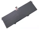 Батарея L17C4PH1 для Lenovo Yoga 7 Pro-13IKB C930 C930-13IKB (L17M4PH1) (7.6V 7600mAh 58Wh) (67561) - изображение 3