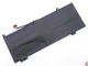 Батарея для Lenovo L17C4PB0 IdeaPad 530s-14IKB, 530s-15IKB, Yoga 530-14ARR, 530-14IKB, Flex 6-14IKB (L17M4PB0) (7.6V 5800mAh 44 - зображення 3