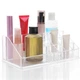 Органайзер для косметики Cosmetic Storage Box - зображення 2