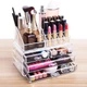 Органайзер для косметики Cosmetic Storage Box - зображення 12