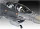 Сборная модель-копия Revell Самолет F-16D Tigermeet 2014 Уровень 4 Масштаб 1:72 (RVL-63844) - изображение 6