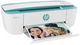 МФУ HP DeskJet 3762 (T8X23B) - зображення 3