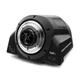 Дротове кермо THRUSTMASTER T-GT II (PS5/PS4/PC) + педалі T3PA GT II - зображення 6