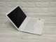 БВ Ноутбук HP Stream 14 14.1 Intel N3060 2 RAM 32 SSD - изображение 2