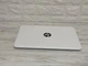 БВ Ноутбук HP Stream 14 14.1 Intel N3060 2 RAM 32 SSD - изображение 4