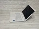 БВ Ноутбук HP Stream 14 14.1 Intel N3060 2 RAM 32 SSD - изображение 5