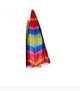 Пляжна парасолька з нахилом 200 см Umbrella Anti-UV от 100 до 200 см (IS33) - зображення 2