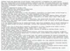 Акумулятор 7.4v 1500 mAh 2s Li-ion Remo Hobby E9315 для моделей 1/16 - зображення 3