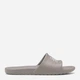 Мужские шлепанцы New Balance 100 SUF100TG 46,5 (12) 30 см Серые (193362724360) - изображение 2