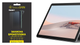 Захисна плівка StatusSKIN Standart на екран планшета Microsoft Surface Go 2 LTE 64GB - зображення 1