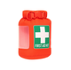Гермочехол для аптечки Sea to Summit Lightweight Dry Bag First Aid, 3 л, Spicy Orange (STS ASG012121-020802) - изображение 2
