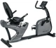 Горизонтальний велоергометр Toorx Recumbent Bike BRXR 3000 (BRX-R3000) - зображення 1