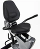 Горизонтальний велоергометр Toorx Recumbent Bike BRXR 3000 (BRX-R3000) - изображение 15