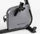 Горизонтальний велоергометр Toorx Recumbent Bike BRXR 3000 (BRX-R3000) - изображение 12