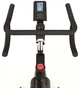 Сайкл-тренажер Toorx Indoor Cycle SRX Evolve (SRX-EVOLVE) - изображение 3