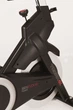 Сайкл-тренажер Toorx Indoor Cycle SRX Evolve (SRX-EVOLVE) - изображение 7