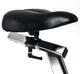 Велотренажер Toorx Upright Bike BRX 3000 (BRX-3000) - зображення 6