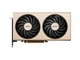 Відеокарта MSI AMD Radeon RX 5700 8Gb Evoke GP (Radeon RX 5700 EVOKE GP) (GDDR6, 256 bit, PCI-E 4.0 x16), б/в - зображення 1
