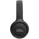 Навушники JBL TUNE 520BT Black (JBLT520BTBLKEU) - изображение 3