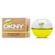 Парфумована вода для жінок DKNY Be Delicious 50 мл - зображення 1