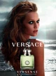 Туалетная вода для женщин Versace Versense 100 мл - изображение 3