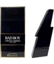 Мініатюра Туалетна вода для чоловіків Carolina Herrera Bad Boy 8 мл - зображення 1