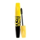 Туш для вій Pastel Big N Black більше &чорніше 12мл(8690644019395) - зображення 1