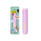 Туш для вій Pastel SHOW YOUR LOOK 24 години стійкості 12г(8690644038303) - зображення 2