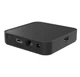 Медиаплеер Strong LEAP-S3 Android TV BOX (LEAP-S3) - изображение 3