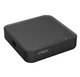 Медиаплеер Strong LEAP-S3 Android TV BOX (LEAP-S3) - изображение 4